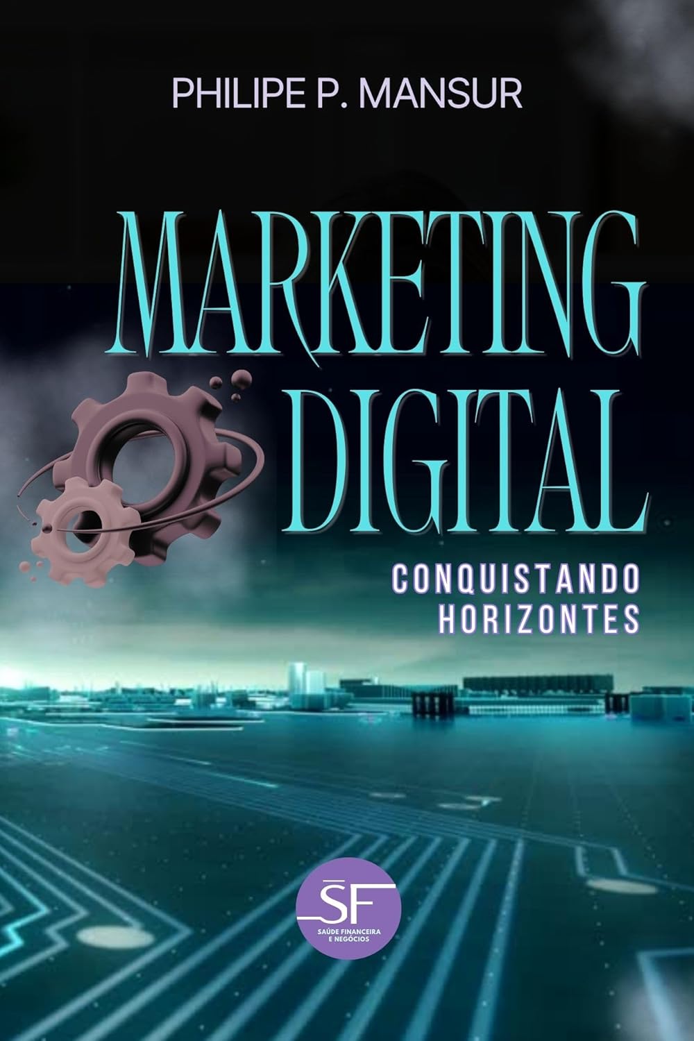Marketing Digital