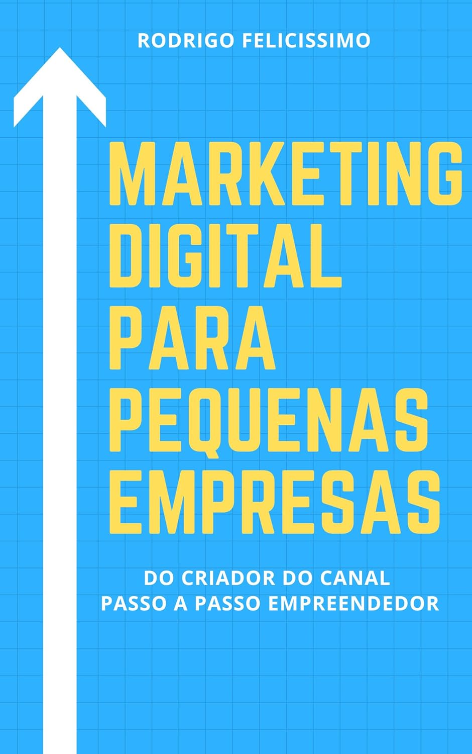 Marketing Digital para Pequenas Empresas