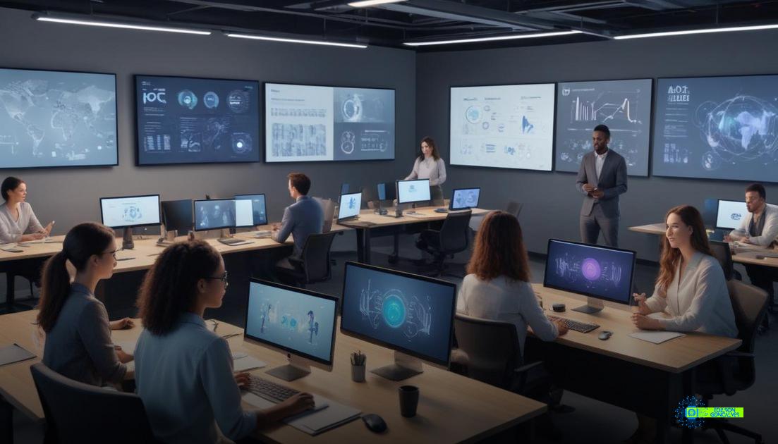 Aplicações no trabalho, estudos, vida pessoal e negócios Aplicações no trabalho, estudos, vida pessoal e negócios