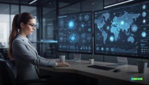 Automação com Inteligência Artificial: Como Aplicar…