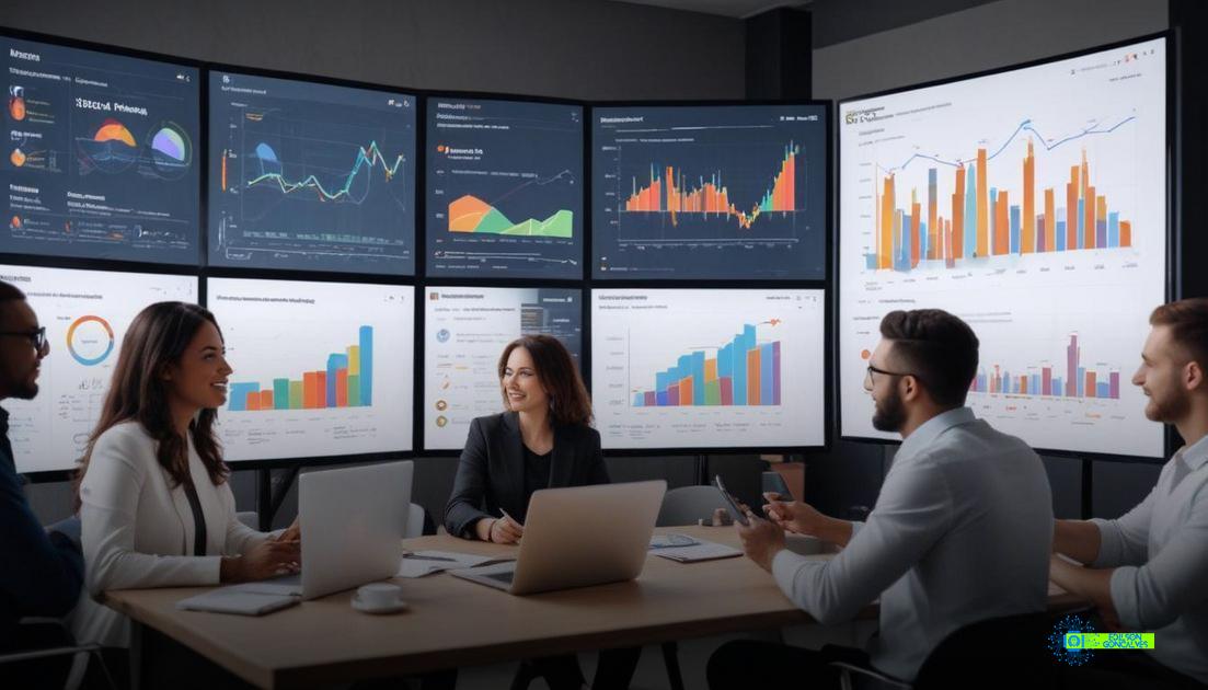  Benefícios do conteúdo para marcas e negócios