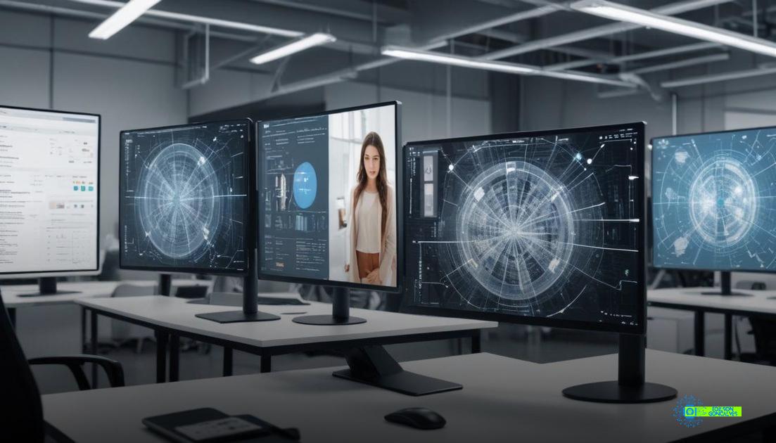  Benefícios, limitações, desafios e possíveis erros no reconhecimento de imagens