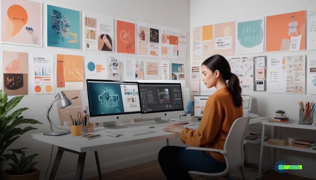  Como alinhar sua identidade visual à proposta, valores e público da sua marca
