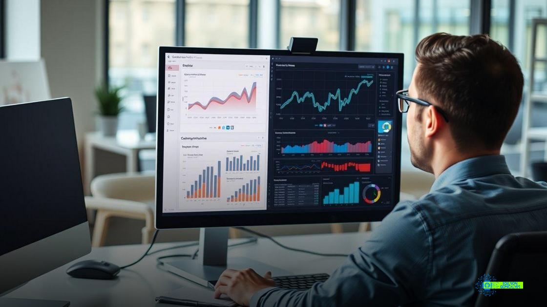 Como Analisar o Desempenho do seu Site e Melhorar com Dados Reais