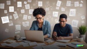 Como Criar e Vender Produtos Digitais:…