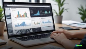 Como Criar um Blog e Escrever…