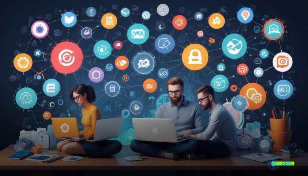 Como Criar um Blog Otimizado para SEO e Monetização com Afiliados e AdSense