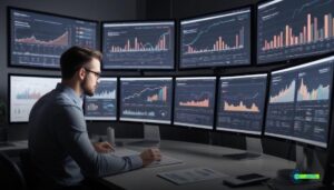 Como Criar um Funil de Vendas&hellip;