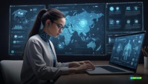 Como Criar um Site com Inteligência…