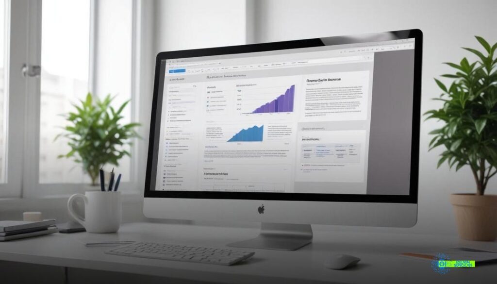 Como Criar uma Landing Page que Converte: Estrutura, Design e Conteúdo