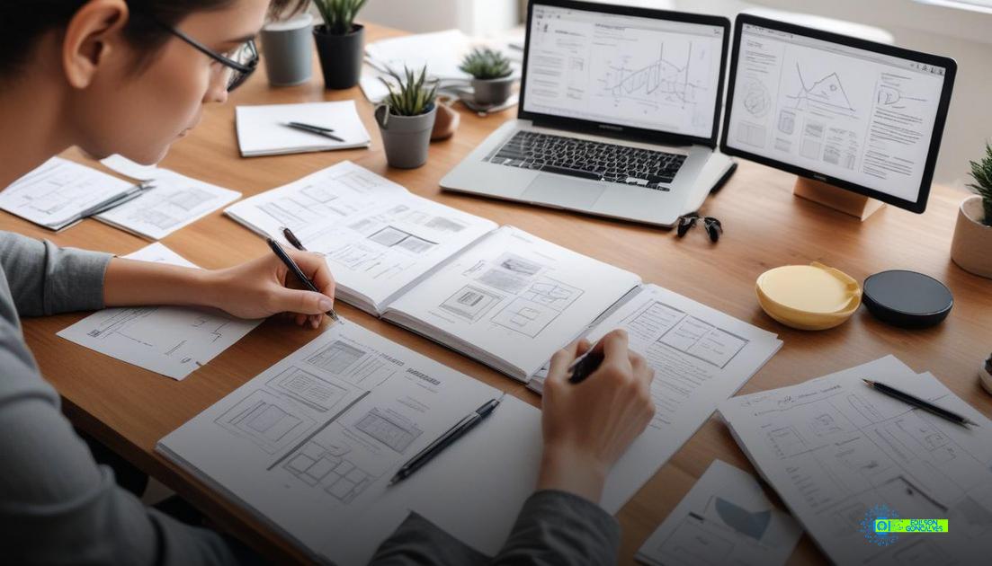  Como definir sua proposta de valor, missão, visão e diferenciais competitivos