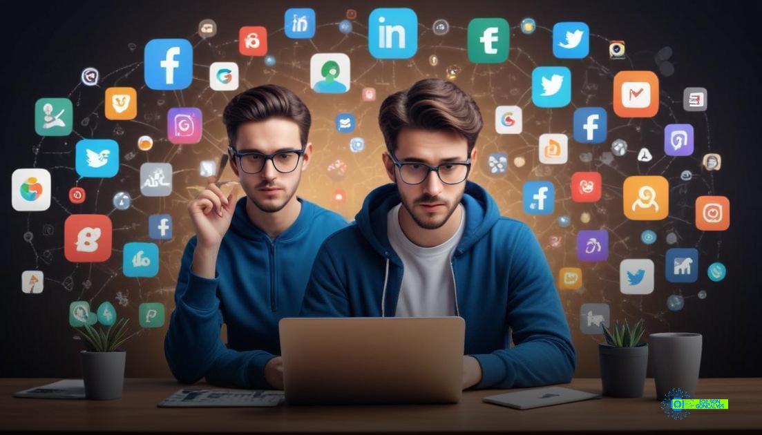  Como escolher a plataforma ideal de acordo com seu negócio e público