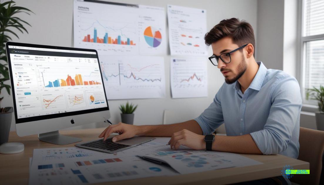  Como escolher o modelo ideal para seu perfil e objetivos
