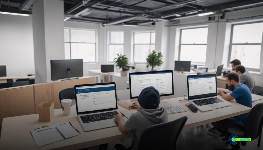  Como instalar o WordPress passo a passo, do domínio à hospedagem