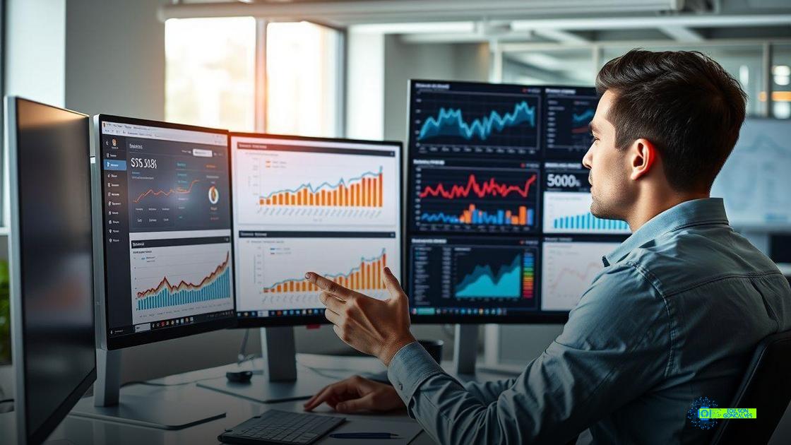 Como interpretar dados e transformar em ações: melhorias de conteúdo, SEO, UX e conversões