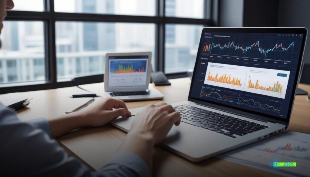 Como Melhorar a Velocidade e a Experiência do Usuário no seu Site WordPress