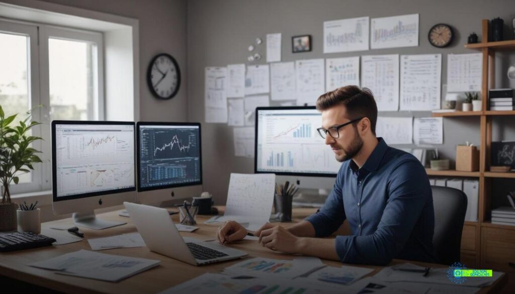 Como Precificar seus Produtos e Serviços Digitais de Forma Justa e Lucrativa