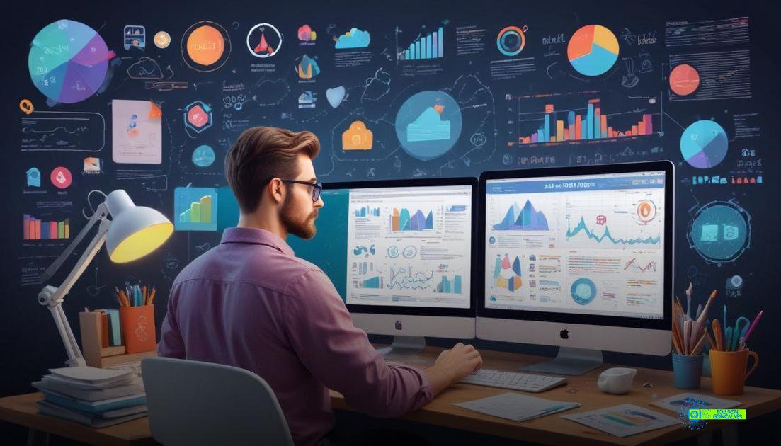 Como produzir conteúdos que atraem links naturalmente (posts úteis, guias, pesquisas, infográficos)