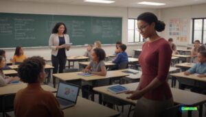 Como Ser um Professor Inovador: Dicas para Modernizar sua Prática Docente