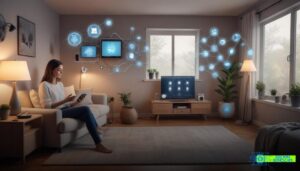 Como Usar a Inteligência Artificial no…