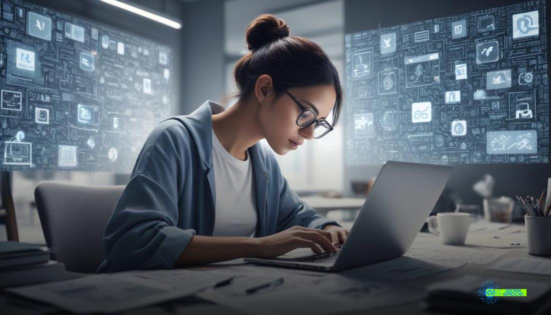  Como usar IA para escrever artigos, roteiros e posts