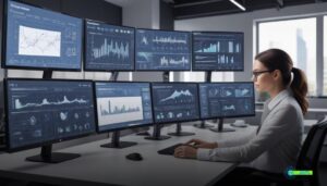 Como Usar Inteligência Artificial no Marketing Digital para Otimizar Resultados