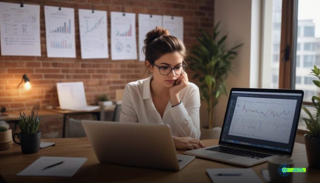 Como Validar Sua Ideia de Negócio Antes de Investir Tempo e Dinheiro