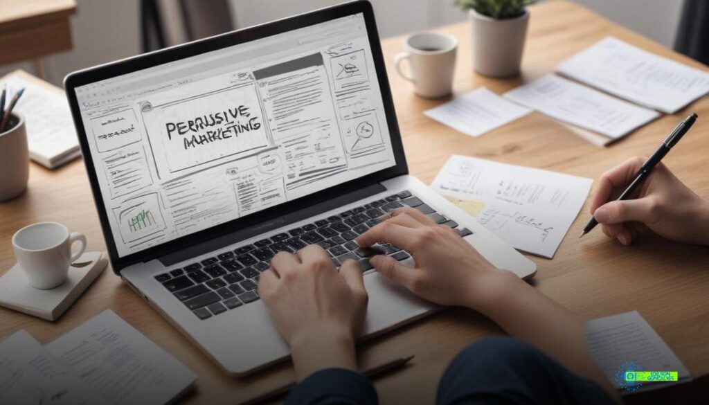 Copywriting: Como Escrever Textos que Convertem e Vendem na Internet