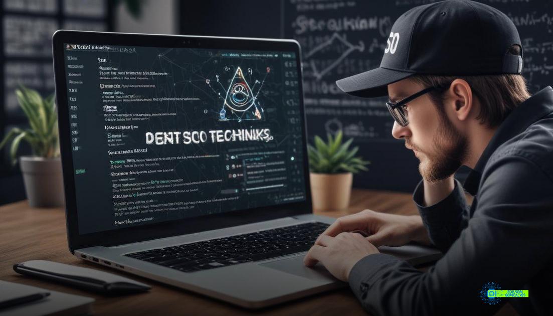  Cuidados para evitar práticas proibidas (black hat) e garantir crescimento saudável