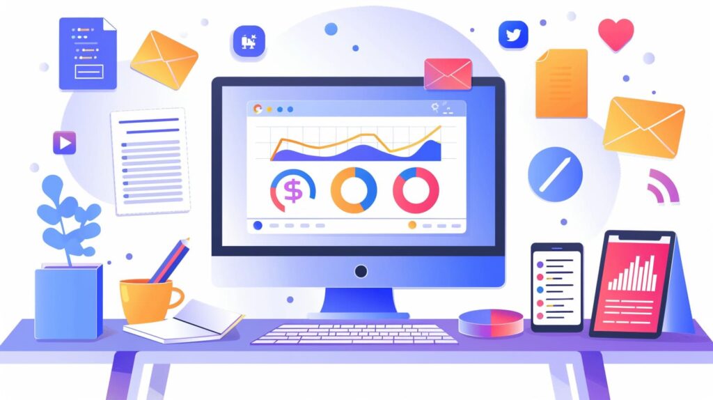 curso de marketing digital