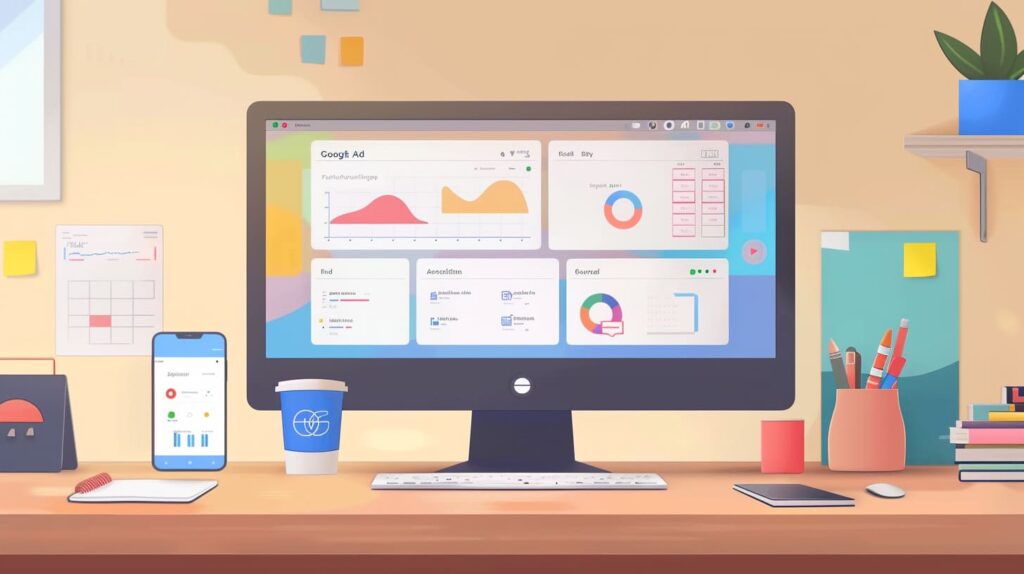 curso de marketing digital 2