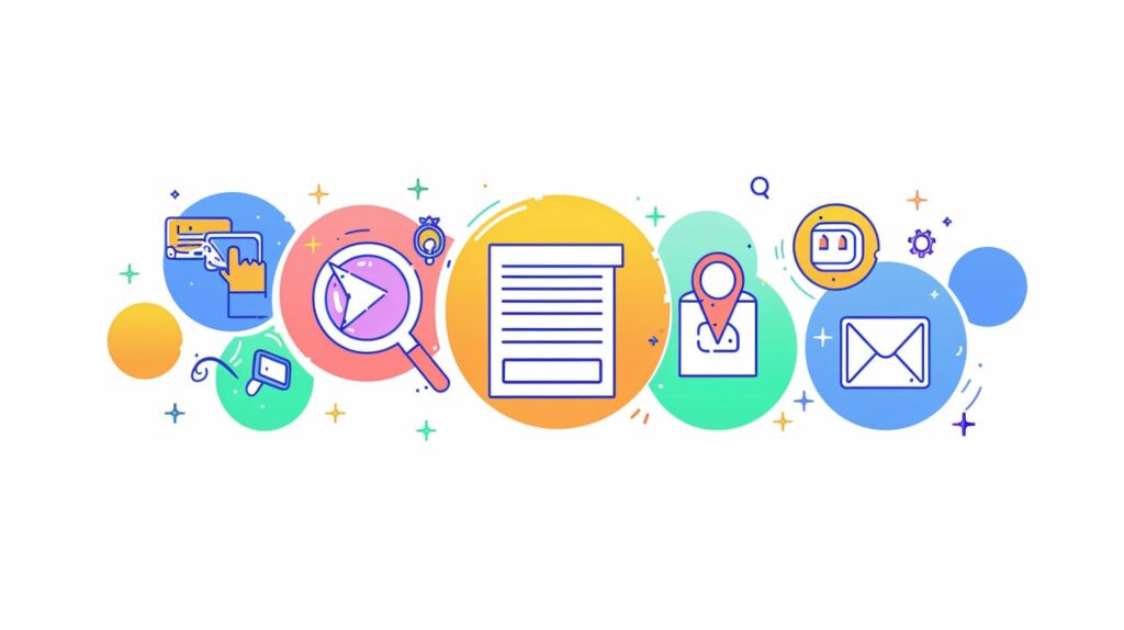 curso de marketing digital 3