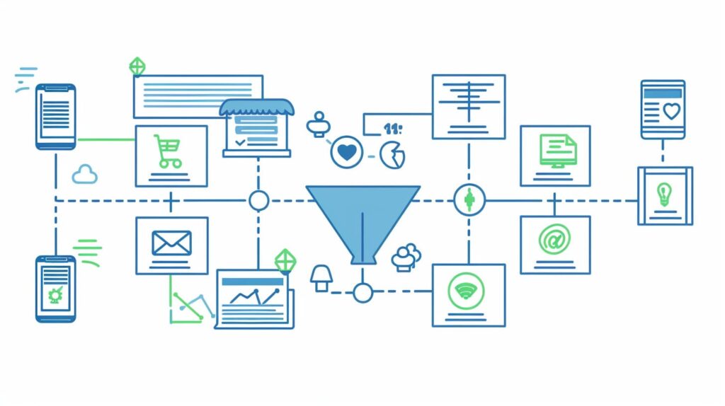 curso de marketing digital 4
