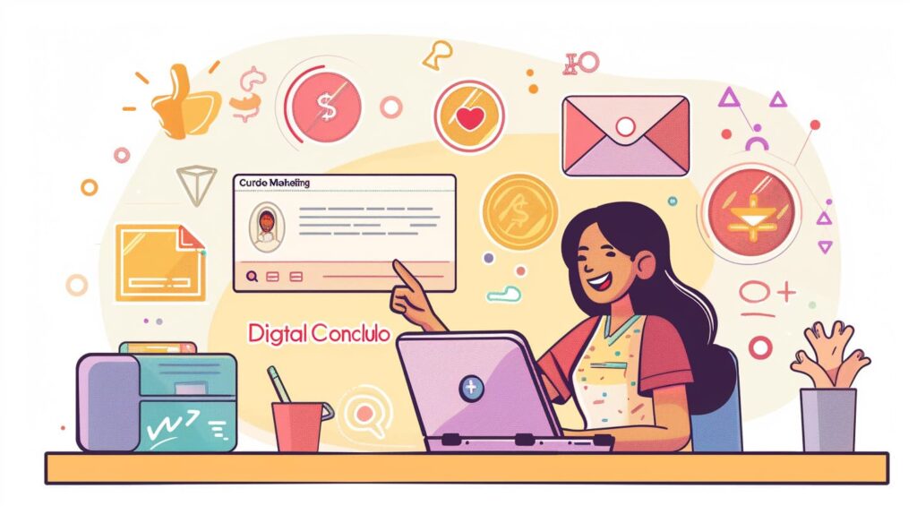 curso de marketing digital 5
