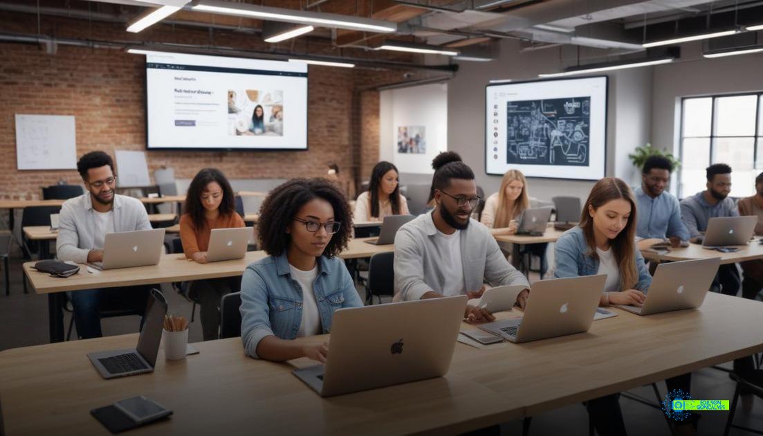  Dicas e ferramentas para começar a criar com IA generativa mesmo sem saber programar