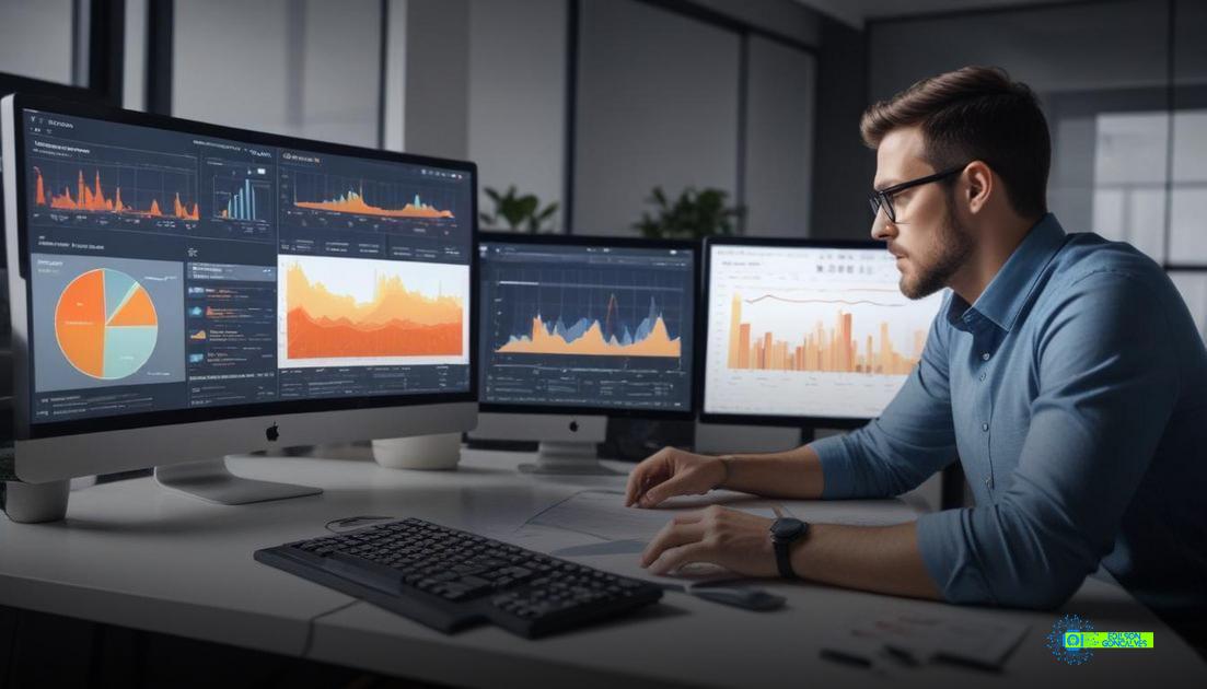 Dicas para analisar resultados, melhorar taxas de conversão e gerar mais vendas ou leads Dicas para analisar resultados, melhorar taxas de conversão e gerar mais vendas ou leads