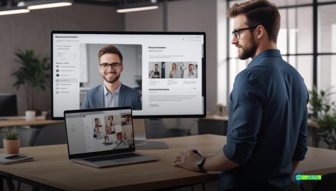  Dicas para aumentar o valor percebido e justificar seu preço no mercado digital