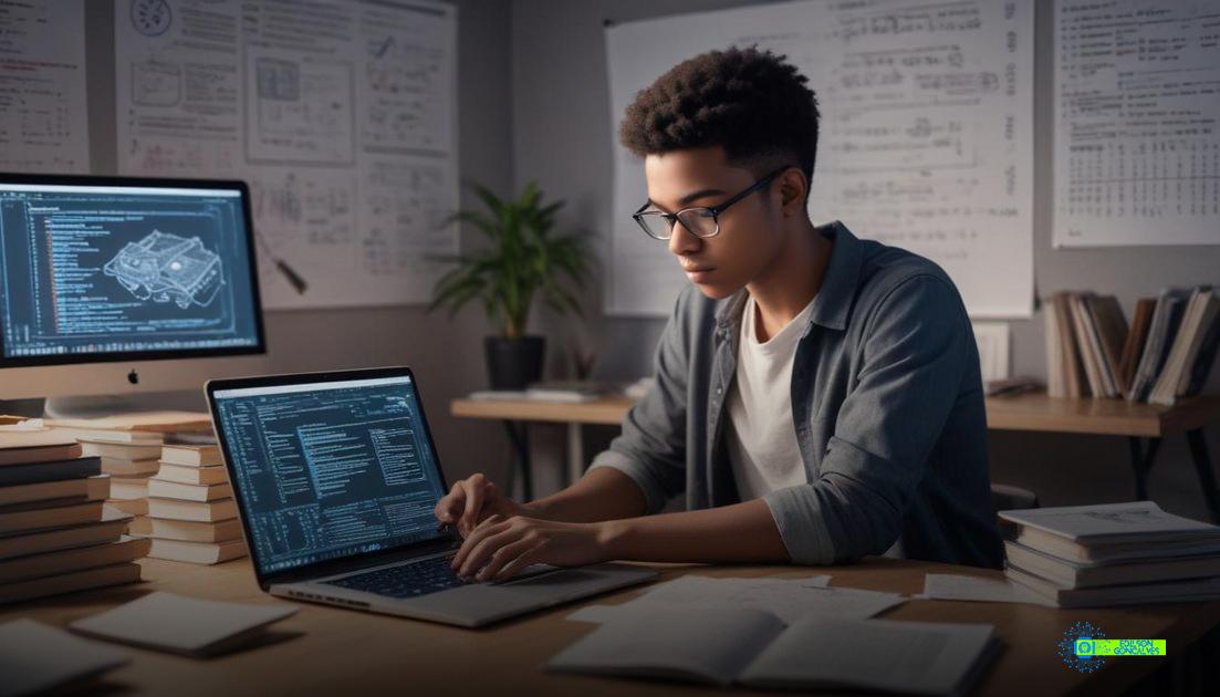  Dicas para começar a aprender, explorar e aplicar Machine Learning em projetos pessoais e profissionais
