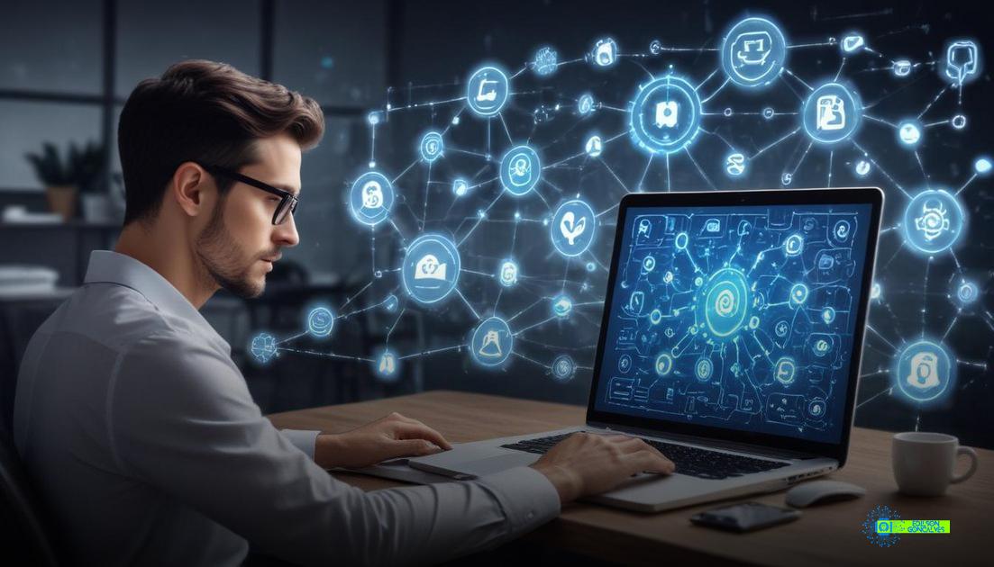  Dicas para começar hoje, ganhar produtividade e transformar seu negócio com IA