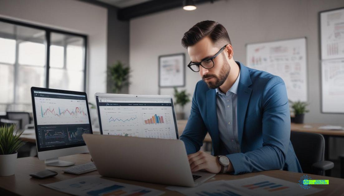  Dicas para escalar e ter sucesso no mercado digital