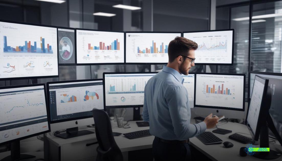  Dicas para escalar e ter sucesso no mundo digital