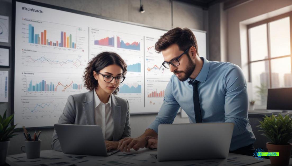  Dicas para escalar seu negócio digital com consistência