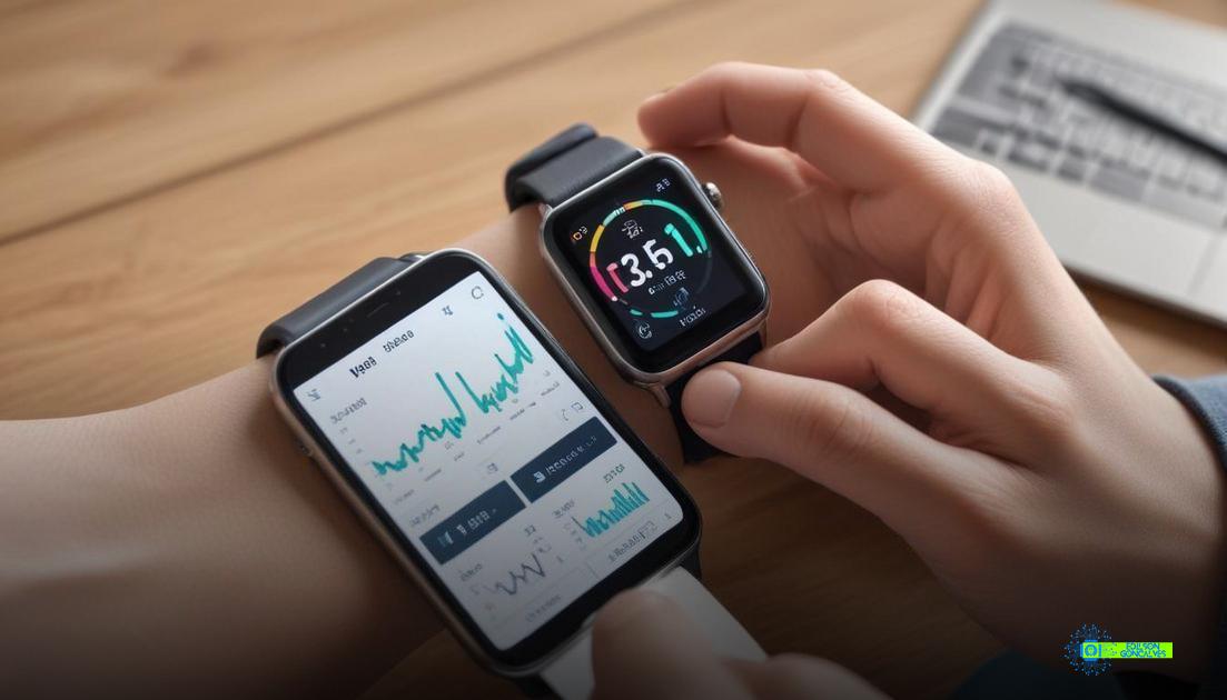  Dicas para escolher, usar e aproveitar ao máximo os wearables para saúde, qualidade de vida e longevidade