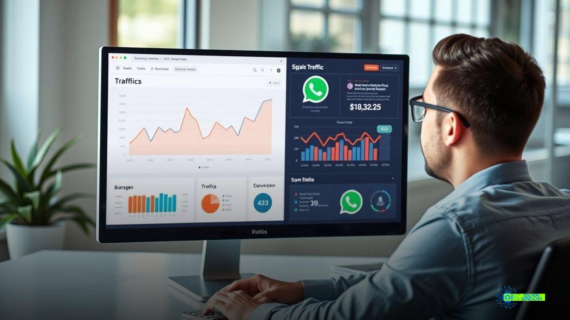 Dicas para gerar tráfego, converter visitantes e transformar o site em uma máquina de captação de clientes Dicas para gerar tráfego, converter visitantes e transformar o site em uma máquina de captação de clientes