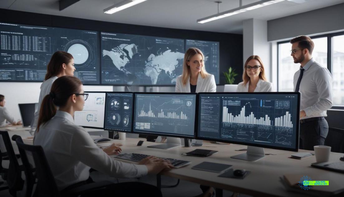  Dicas para implementar, explorar e gerar valor com reconhecimento de imagem em projetos e negócios