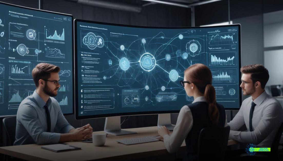  Dicas para implementar, otimizar e escalar o uso de assistentes virtuais no seu negócio digital