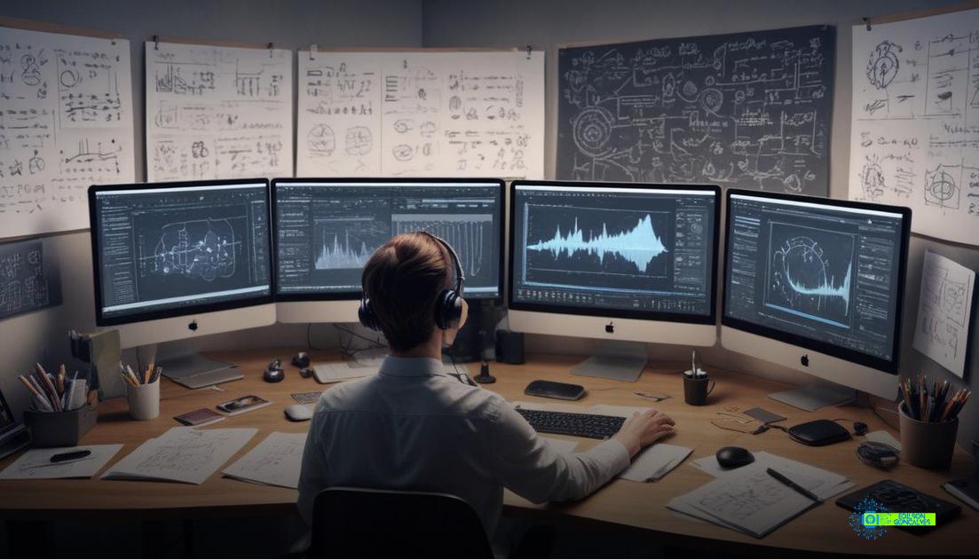  Dicas para integrar IA ao seu fluxo criativo, produzir mais, inovar e transformar suas ideias em realidade