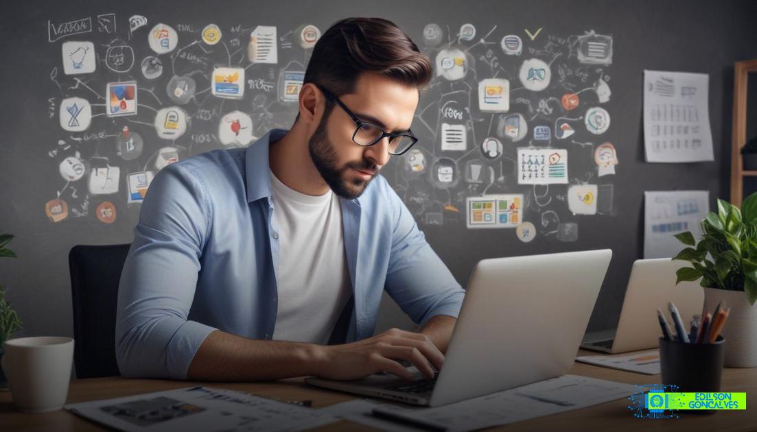  Dicas para manter a motivação e escalar o negócio