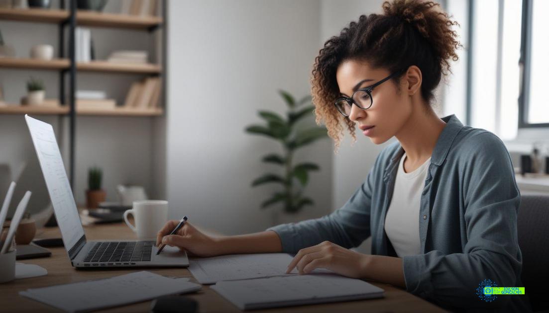  Dicas para manter foco, constância e alcançar mais resultados com menos estresse