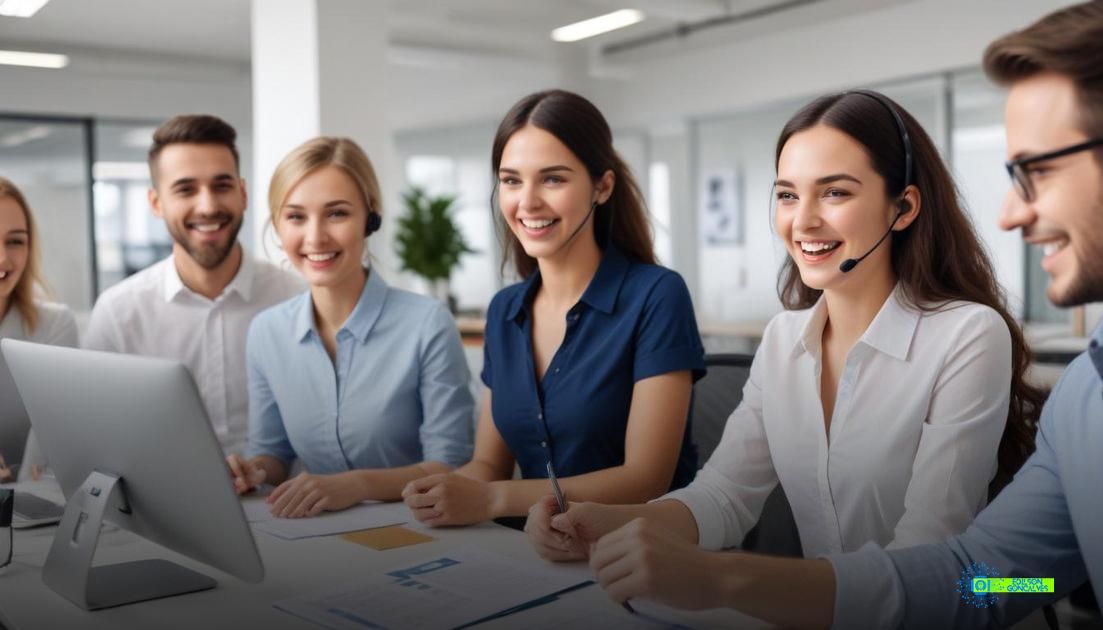  Dicas para melhorar a satisfação, retenção e transformar clientes em promotores da sua marca